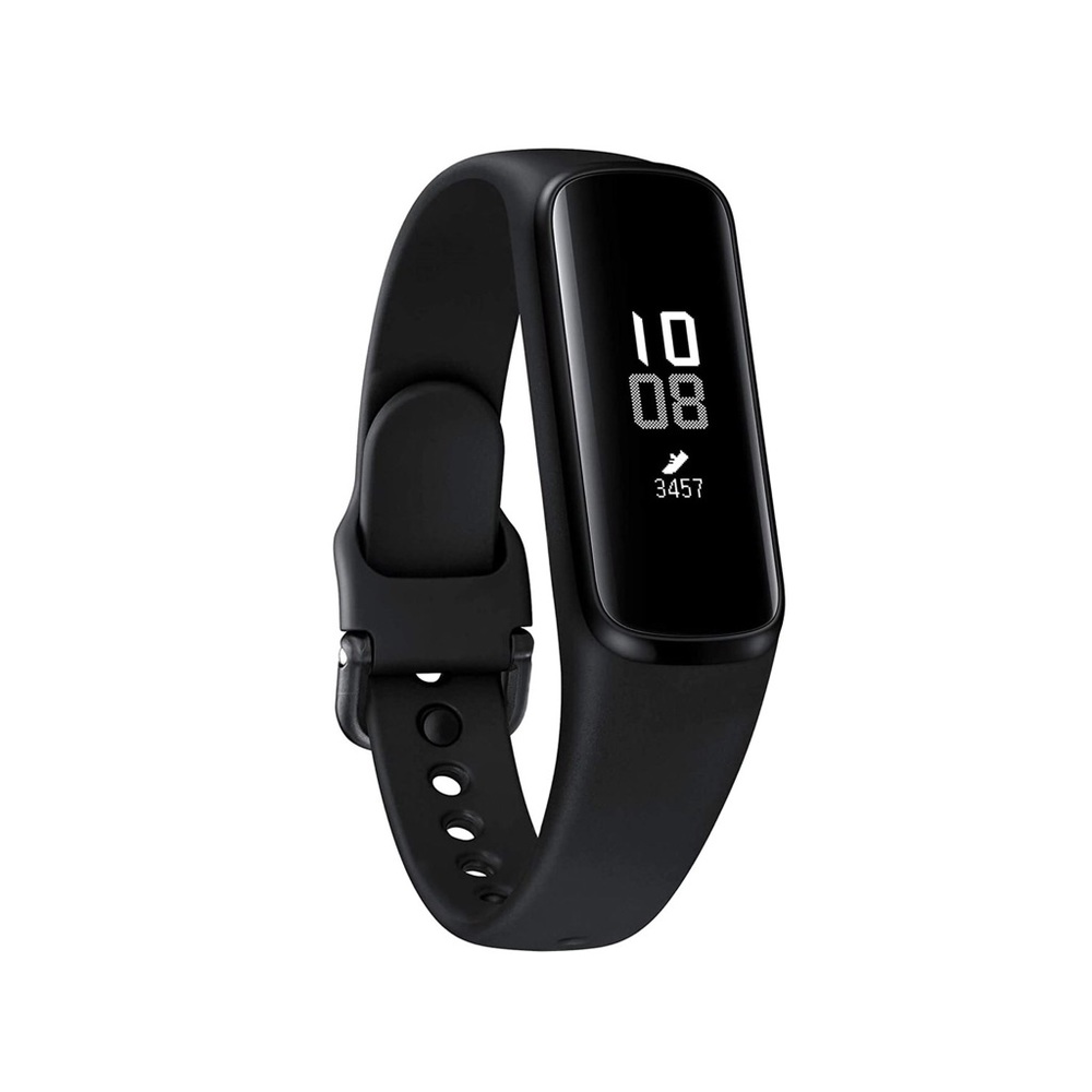 Samsung Fitbit SM-R375